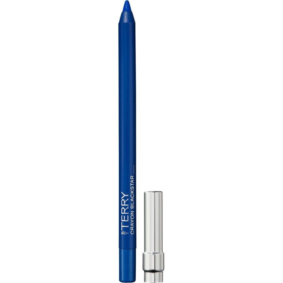 By Terry Crayon / 1.2 g / -
