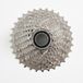 Shimano 105 CS-R7000 11-speed 11-32 Cassette