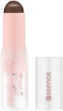 Essence Foundation Stick 280 Crème
