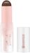 Essence Foundation Stick 280 Crème