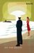 On Penguin Books Limited On The Beach Paperback