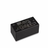 IRM-15-12 MEAN WELL IRM-15-12 LED Voeding Transformer