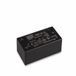 IRM-15-12 MEAN WELL IRM-15-12 LED Voeding Transformer