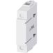 Siemens 3LD9340-2B Borne de passage N Pour arrêt d'urgence 1 pièce(s)