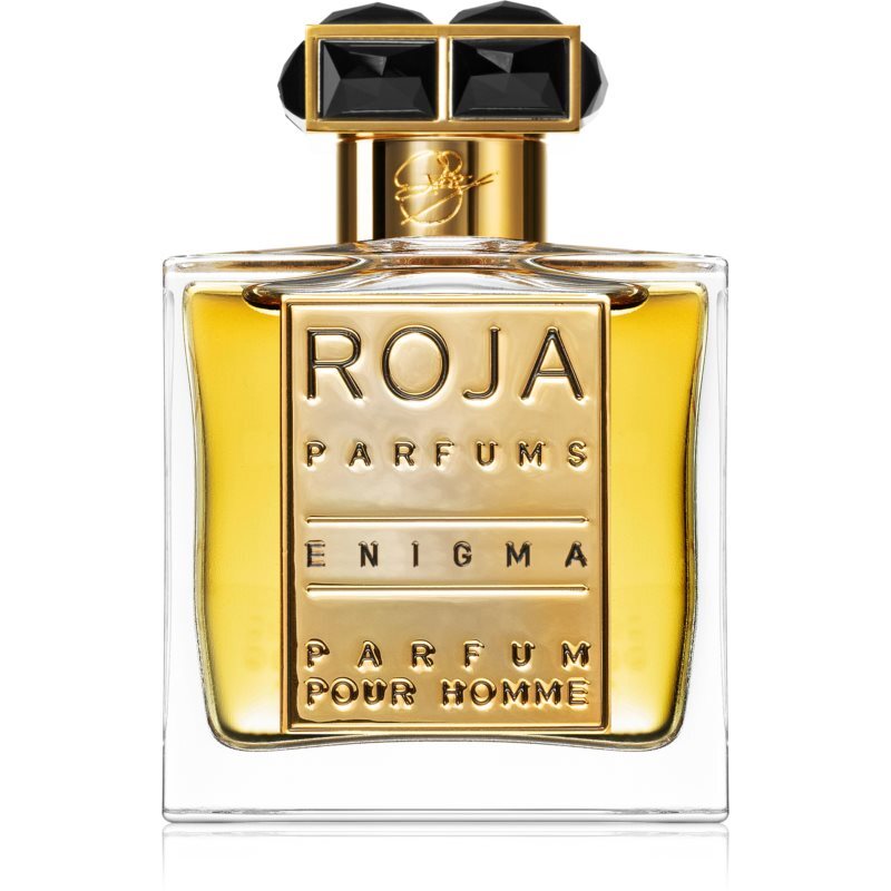 Roja Parfums Enigma parfum / heren