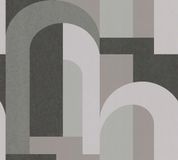 A.S. Création Chantemur - Behang | B391704