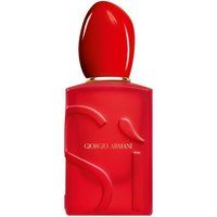 Armani Sì Passione Red Bloom / 50 ml / Female