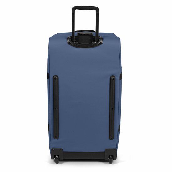 Eastpak Tranverz L Trolley - Powder Pilot - 121L - Unisex