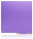 Qidi Printbed 320x310 mm PEI Dubbelzijdig Violet