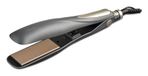 Maestro MR-250 brosse lissante Noir 35 W