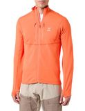 Haglöfs Roc Sheer Mid Jacket heren Jack