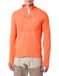 Haglöfs Roc Sheer Mid Jacket heren Jack