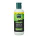 Kneipp MEN XXL douchegel, 3-in-1, startklaar - citroengras en guarana - mannenverzorging met natuurcompetentie - 400 ml
