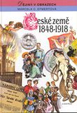 Originele versie 323 maart 2023