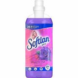 Softlan Ultra Wasverzachter Passion Rose Geur 650ml
