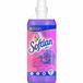 Softlan Ultra Wasverzachter Passion Rose Geur 650ml