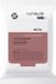 Cumlaude Perianal Wipes 15 Units