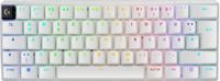 Logitech G PRO X 60 Wit