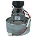 vhbw Moteur de remplacement Convient pour Vorwerk Tiger VT250, VT251 | Aspirateur - 1000 watt