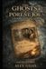 The Ghosts of Port St. Joe: A Ghost Story of the Florida Coast