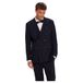 SELECTED HOMME Slhslim-liam Db Blz Flex B Noos veste pour hommes