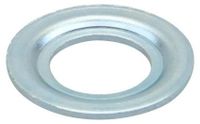 Puch Entretoises pour roue avant ou arrière, adapté pour Puch MS 50, 50V et 50L