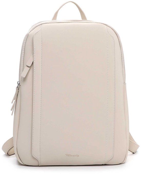 Tamaris TAS Kimi City Backpack Beige crème
