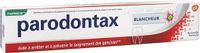 Parodontax Whitening Tandpasta - 75ml