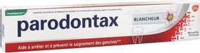 Parodontax Whitening Tandpasta - 75ml