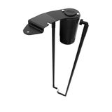 K&N Oil Catch Can compatibel met Toyota Tundra 3.5L 2022- (81-0815)