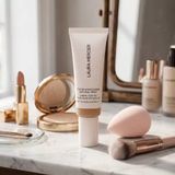 Laura Mercier Tinted Moisturizer Natural Dewy SPF 30 - 2C Oak