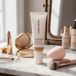 Laura Mercier Tinted Moisturizer Natural Dewy SPF 30 - 2C Oak