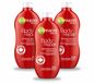 Garnier Body Repair Lotion réparatrice - 400 ml - Lot économique - 3 pièces