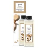 IPuro Cedar Wood 500ml Scent Diffuser Refill