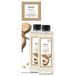 IPuro Cedar Wood 500ml Scent Diffuser Refill