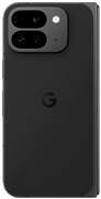 Google Pixel 9 Pro Fold / 512 GB / Obsidian