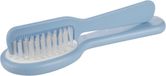 Canpol Babies babyborstel - blauw, 0+m