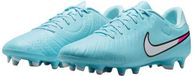 Nike Tiempo Legend 10 Academy FG/MG Voetbalschoenen Senior