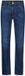 Lee Rider Spijkerbroek Blauw 33 / 36 Man