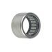 INA Curverol KRV52-PP-A buitendiameter 20 mm