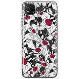 ERT GROUP mobiel telefoonhoesje voor Xiaomi REDMI 9C origineel en officieel erkend Looney Tunes patroon Sylvester 004 optimaal aangepast aan de vorm van de mobiele telefoon, gedeeltelijk bedrukt