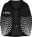 Leki Trail Running Quiver Hydratatievest Zwart S-M