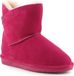Bearpaw Chaussures Mia Youth, 2062Y671