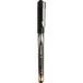 Schneider Schreibgeräte Schneider Xtra 825 Rollerball Pen, Medium Nib, Black Ink, 0.5mm