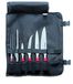 F. DICK Messenset Red Spirit 81767000