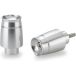 Puig 22127P Sport Model Stuur Eindgewichten