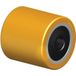 Blickle HTHW 82X82/20-86K Heftruckwiel Wieldiameter: 82 mm Draagvermogen (max.): 750 kg 1 stuk(s)