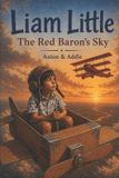 Liam Little: Wings of Imagination