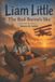 Liam Little: Wings of Imagination
