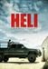 Megamoviestore Heli / DVD / 2013